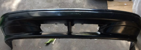 Funda Parachoque Delantero 8651028000 Hyundai Elantra 92 - 93