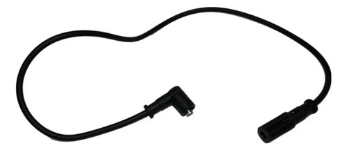 Cable Bujia 15-> Original Morning 2744003000