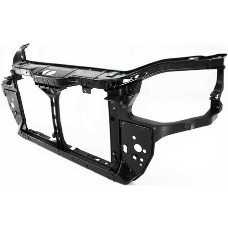 Frontal 06-10 Altern. 641011E000A New Accent