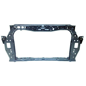 Frontal 12-14 (O) 641011W001 Rio 3/4/5