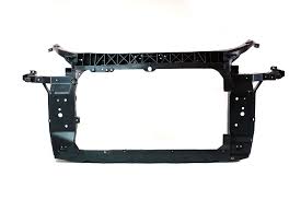 Frontal Delantero Hyundai Sonata 2010 14 Original 641013S000