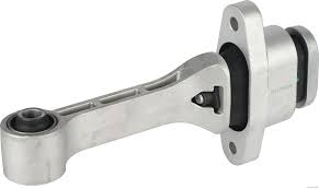 Soporte Motor Delantero Kia Sorento 2.2 cc 2018 a 2022 Alternativo 21950C5100