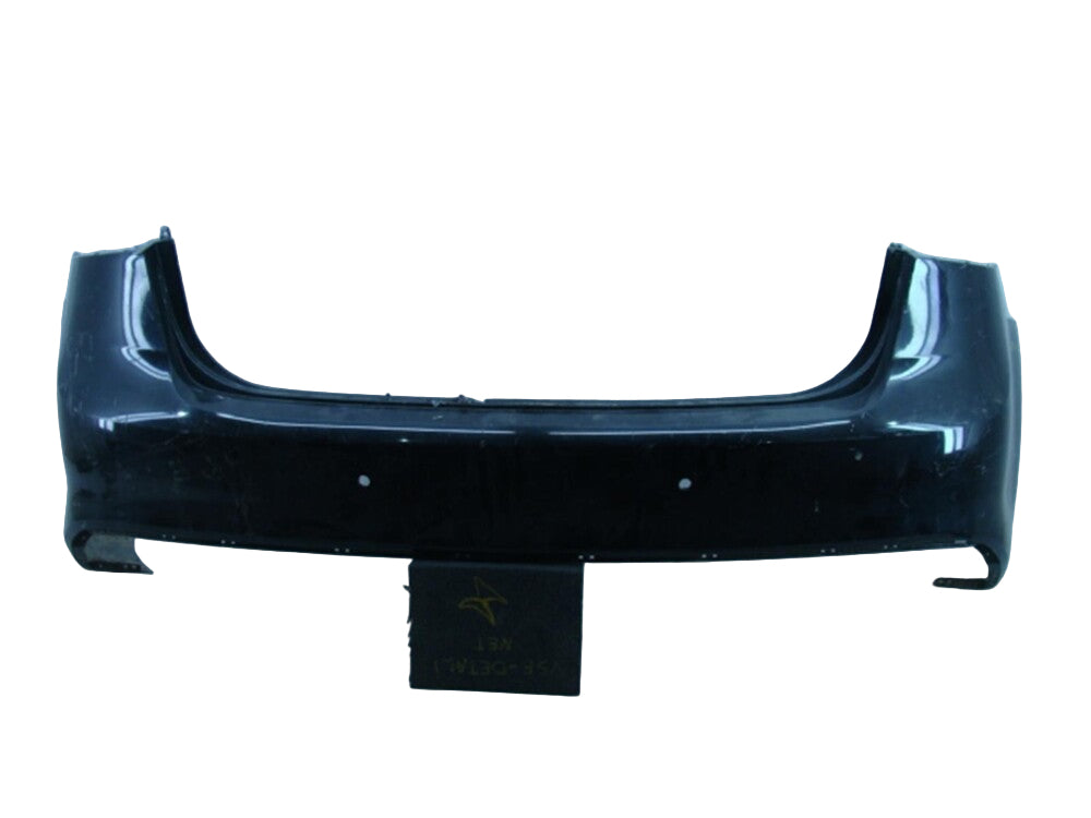 Funda Parachoque Trasero Original Kia Cerato 205 a 2017 Para Sensor 86611A7810