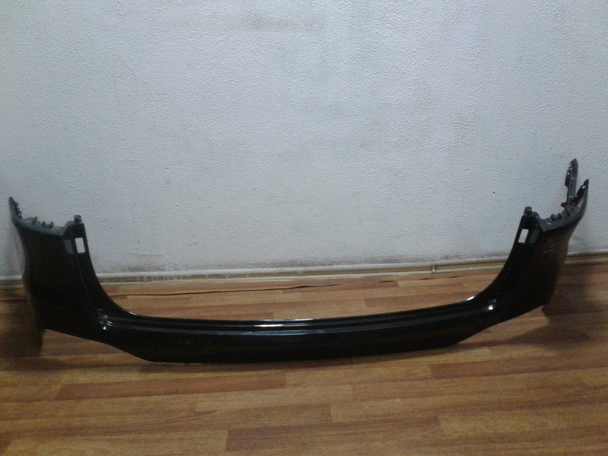 Funda Parachoque Trasero 86611C5000 Original Kia New Sorento 15<