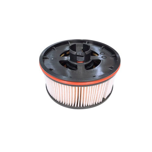 Filtro Petroleo Original 31920P2900 All New Tucson - Sportage - Santa Fe