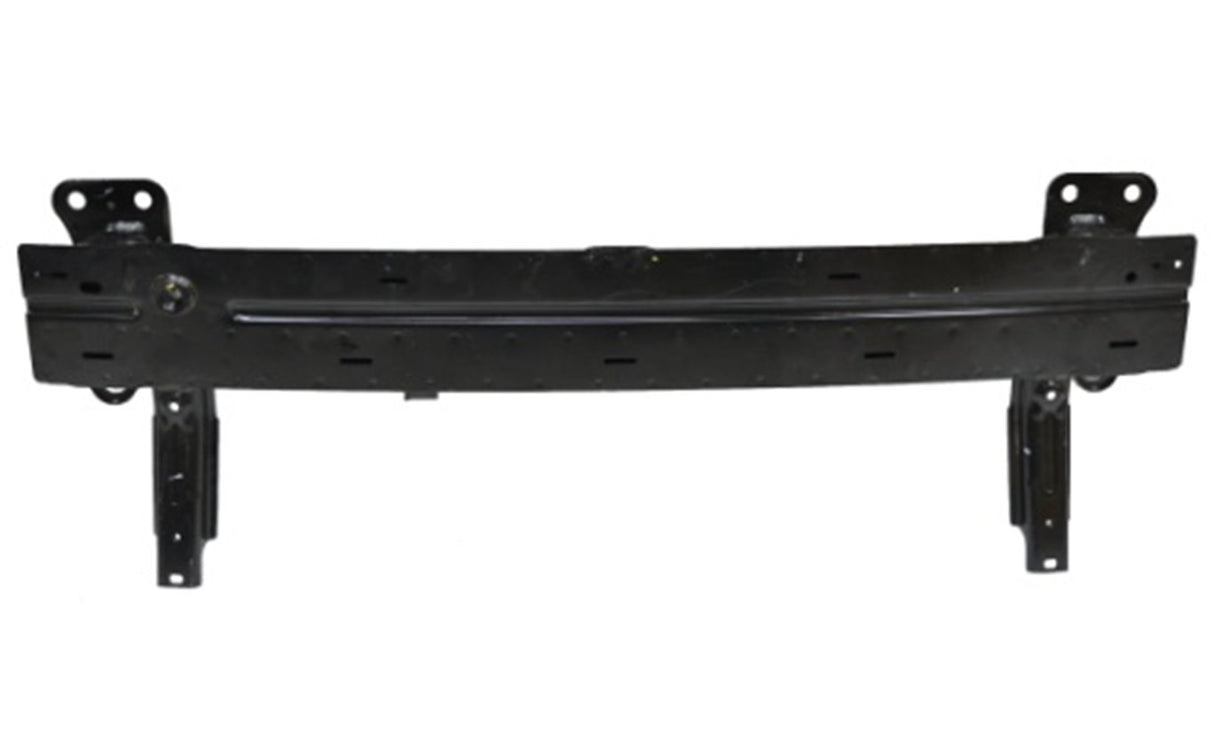 Refuerzo Parachoque Delantero Hyundai Kona 2024 a 2026 Original 86558BE000