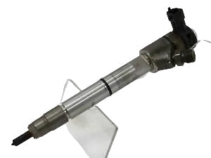 Inyector Hyundai Veracruz 3 0 cc Kia Mohave Bosch 338003A000