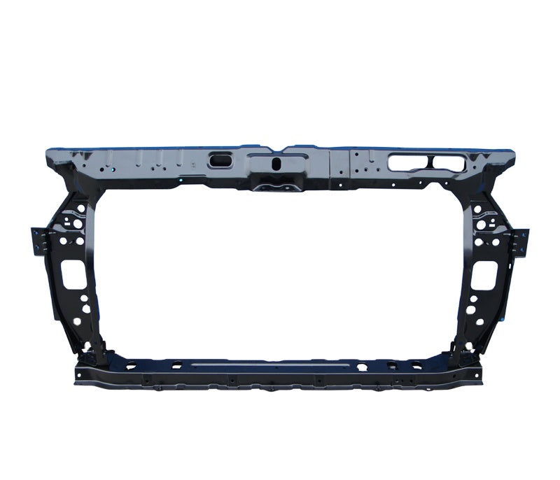Frontal Delantero 2021 a 2023 Hyundai Accent Alternativo 64101H6900