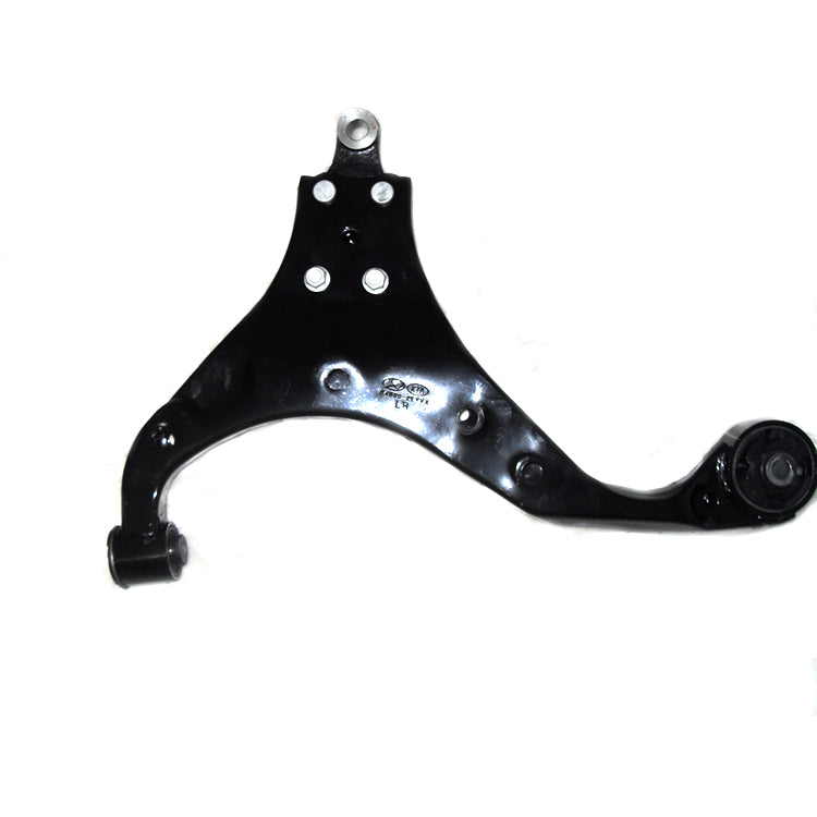 Bandeja Delantera Derecho Tucson 2005 10 Korea 545012E000