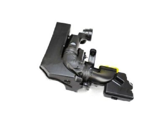 Resonador y Ducto Aire Completo Kia Rio 2015 a 2017 Original 282111W170