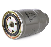 Filtro Petroleo Alternativo Korea Terracan - Porter - New Porter -H1-H100-Frontier 3197344001A