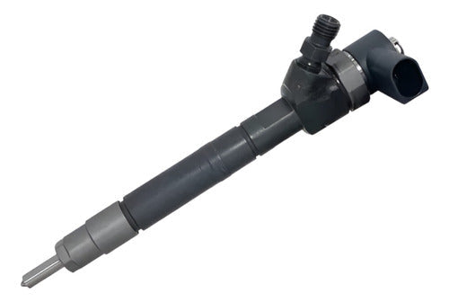 Inyector Hyundai Porter Kia Frontier Euro 6 2019 a 2025 Bosch 338004A200