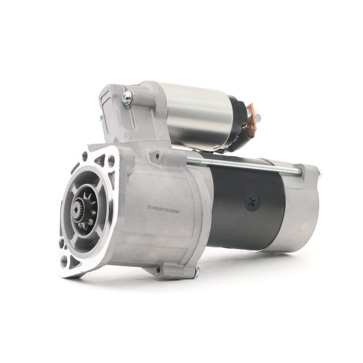 Motor Partida Hyundai Porter Kia Frontier D4Cb 2013 a 2020 Korea 361004A160