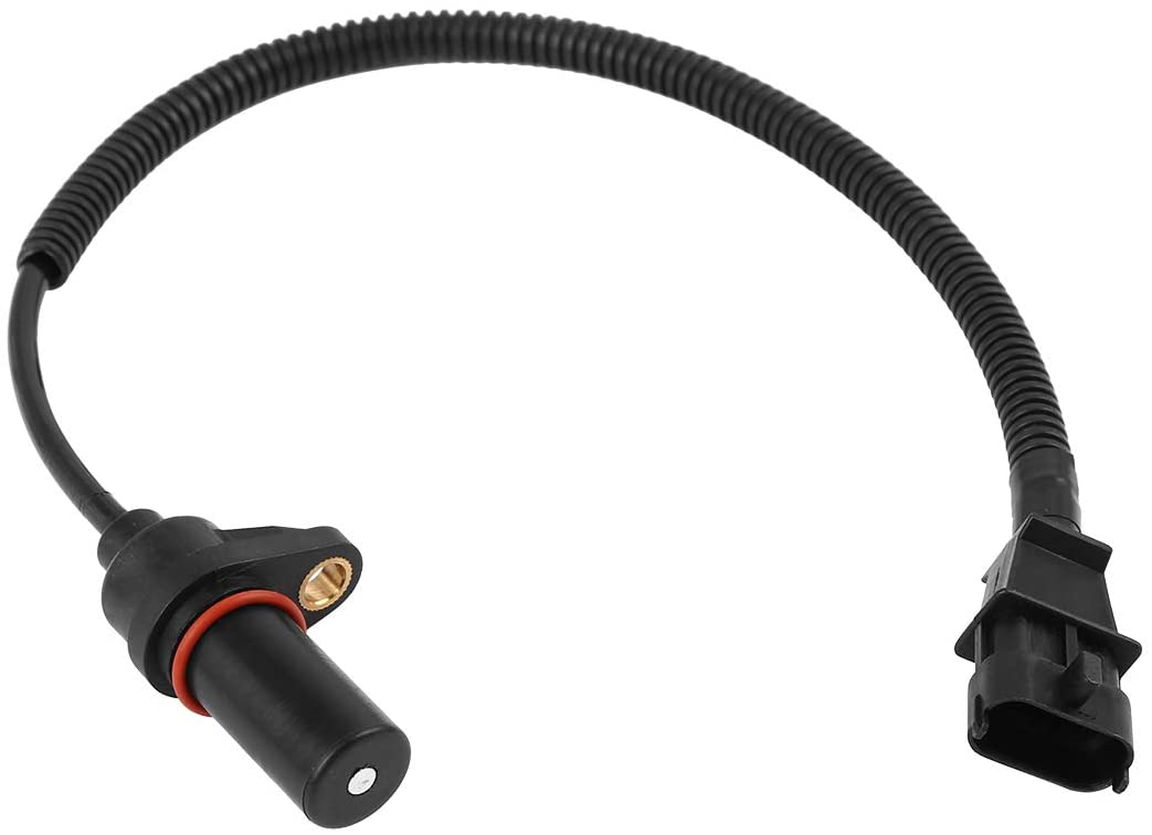 Sensor Posicion Cigueñal Hyundai Accent 1.4 cc 2019 a 2023 Alternativo 3818003251