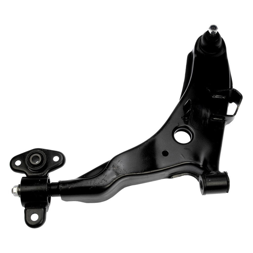 Bandeja Delantero Izquierdo 96-98