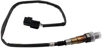 Sensor De Oxigeno Hyundai I-10 Superior 08-14 Korea 3921002640