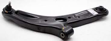 Bandeja Delantera Derecho Hyundai Elantra 12-16 Korea 545013X700