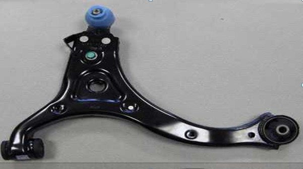 Bandeja Delantera Derecho Korea 545014D009 Kia Carnival 07<