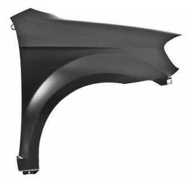 Tapabarro Derecho 11-16 Morning 663211Y300