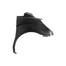 Tapabarro Derecho Hyundai Staria 2020 2025 Original 66321Cg000