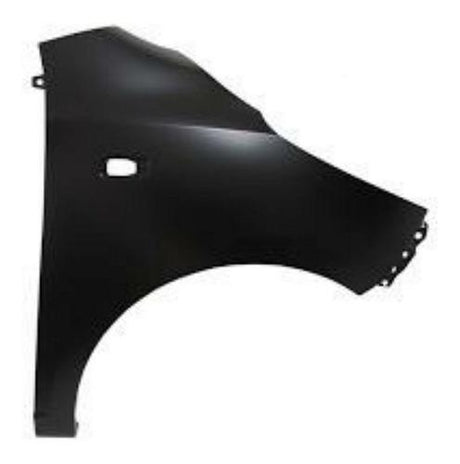 Tapabarro Derecho Alternativo Hyundai I-10 663210X009