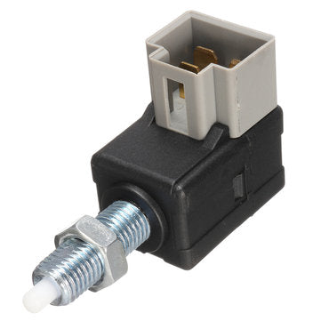 Switch Freno Kia Sorento 938103E000