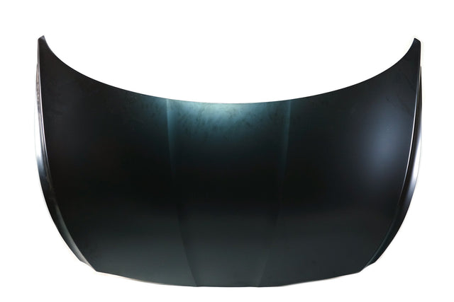Capot Alternativo Tw. 11-19 664001R110A Accent Rb