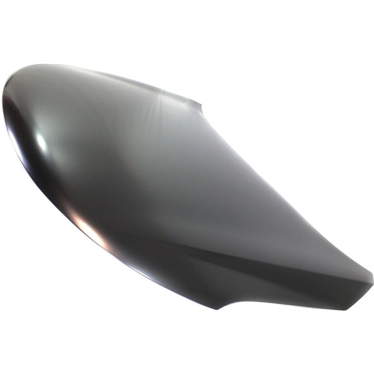 Capot Kia Cerato 2010 a 2013 Alternativo 664001M010