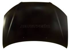 Capot 01-03 Original Elantra 664002D000