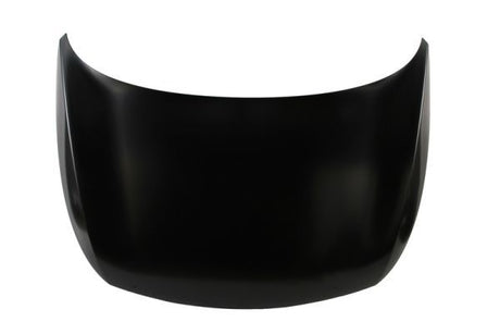 Capot 664003W000A Alternativo Kia New Sportage 10 - 13