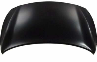 Capot 66400A9000 Original Kia All New Grandcarnival 15<