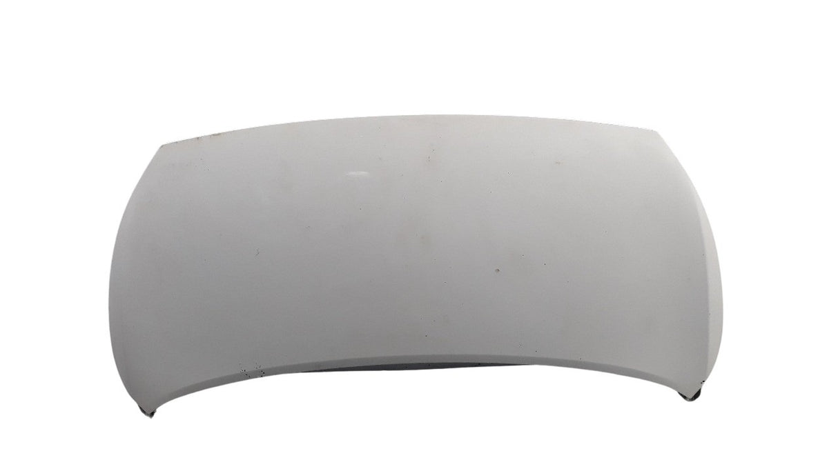 Capot Kia Morning 2024 a 2026 Original 66400G6500