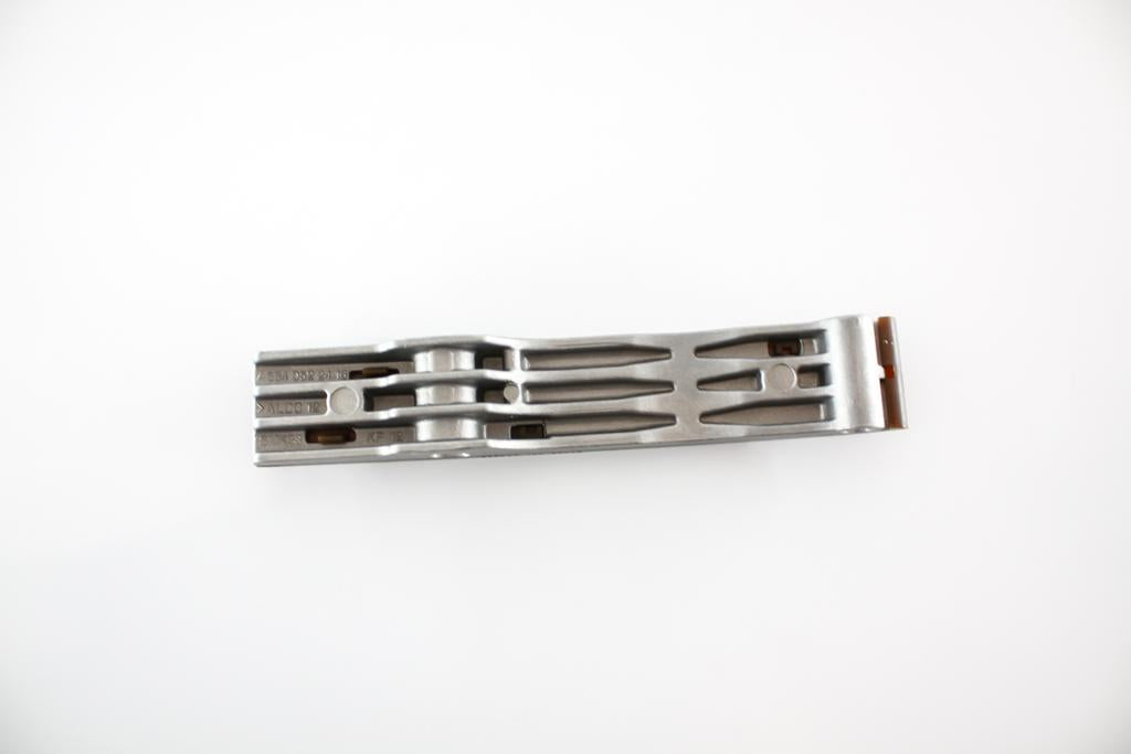 Guia Cadena Inferior Ssangyong Actyon Kyron 6640501316