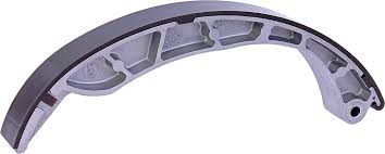 Guia Cadena Distribucion Ssangyong Actyon 06 12 Original 6650502416