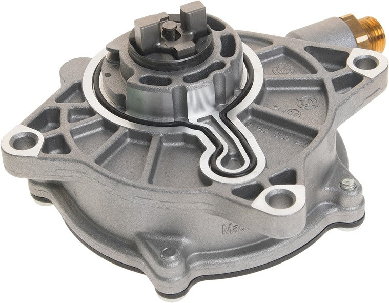 Depresor Ssangyong Actyon 2010 - 2012 Original Euro 4 6652300565