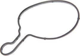 Empaquetadura Depresor Original Ssangyong Rexton Kyron Actyon 6659970048