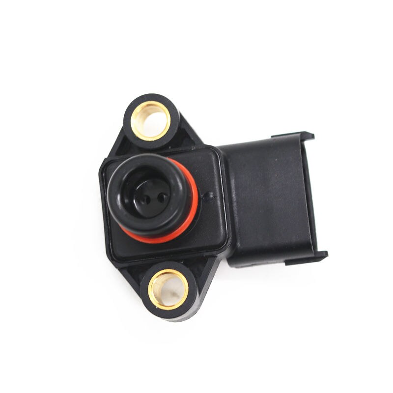 Sensor Map 06 12 Original Ssangyong Actyon 6675420017