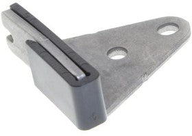 Guia Cadena Larga 12 20 Original Hyundai New H 1 Porter Kia Frontier 243884A100