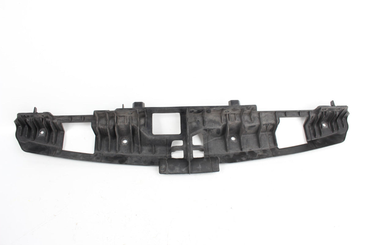 Cubre Chapa Capot 12-16 Superior Kia Rio 3 4 y 5 Original 865751W000