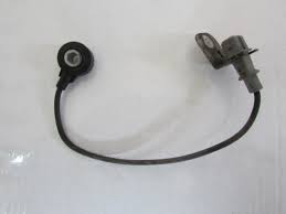Sensor Detonación Ssangyong Actyon 6711530528