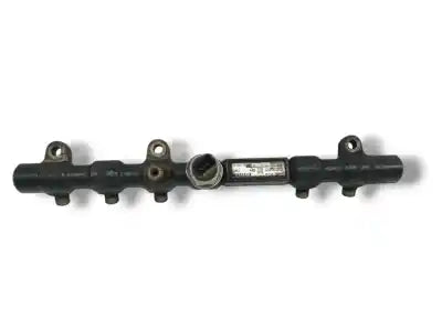 Riel Inyección Ssangyong Rexton Grand Musso 2018 a 2024 motor 2 2 cc Original 6720700095