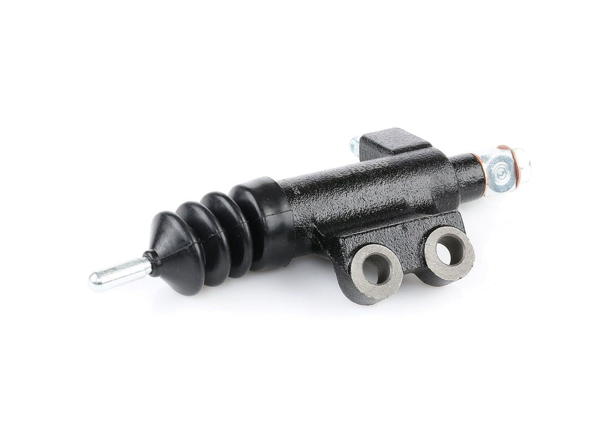 Cilindro Embrague 94 11 Tcic Korea Hyundai H 100 y Porter 4170043010