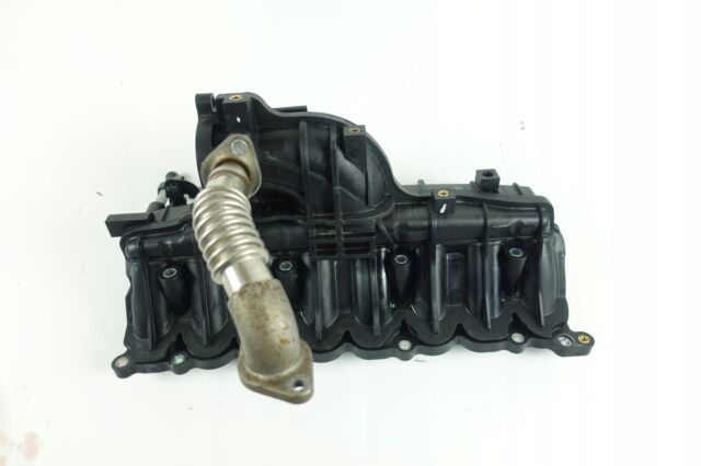 Multiple Admision 12-19 Crdi 6 Vel. Original 283114A700