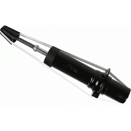 Amortiguador Del Rh 06-12 (O) (Kyron)