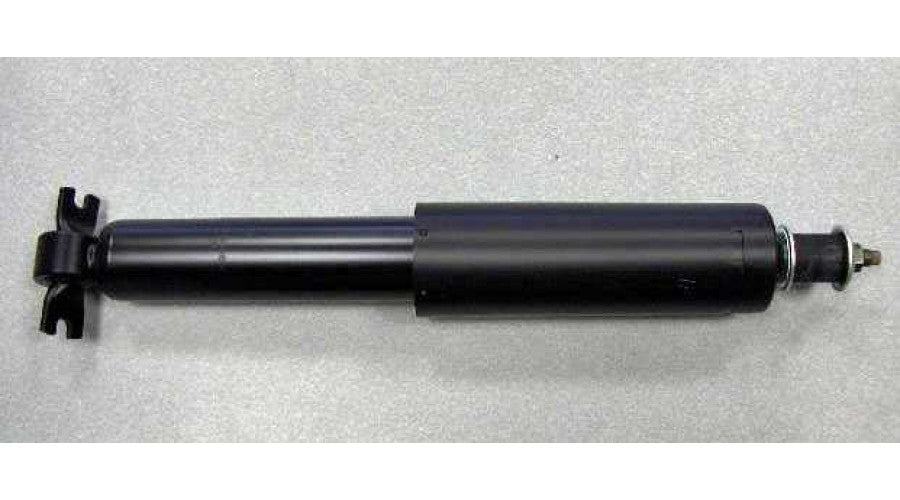 Amortiguador Delantero Izquierdo Y Derecho 543004E200 Original Kia New Frontier