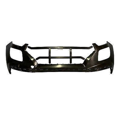 Funda Parachoque Delantera Hyundai Venue 2019 a 2024 Original 86511K2000