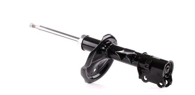 Amortiguador Delantero Izquierdo 546511D201 Korea Kia Carens 07 - 12