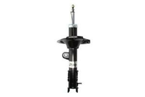 Amortiguador Delantero Derecho 546602B200A Korea Hyundai New Santa Fe 07 - 09