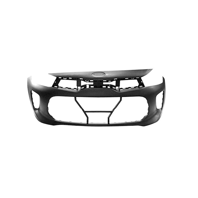 Funda Parachoque Delantero Kia Rio 2017 a 2023 Alternativo 86511H9000