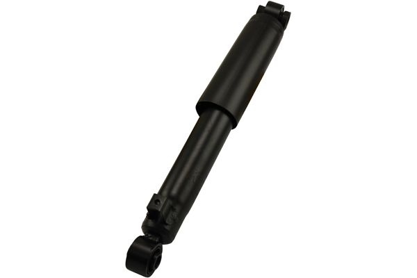 Amortiguador Trasero Izquierdo/Derecho Korea 553102P300 Kia New Sorento 10 - 12